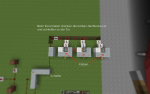 2012-04-29_18.06.53.png
