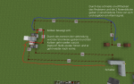 2012-04-29_18.07.47.png