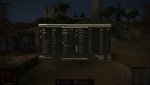 worldoftanks 2012-04-29 19-33-47-33.jpg