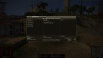 worldoftanks 2012-04-29 19-33-43-18.jpg