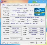 CPU.jpg