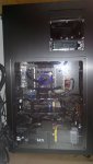 2012-03-16-070.jpg