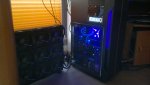 2012-03-16-073.jpg