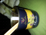 ForumRunner_20120429_222254.png