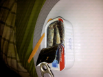 ForumRunner_20120429_222204.png