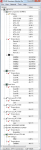 CPUID Hardware Monitor Pro_2012-04-29_23-25-36.png