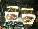 IMG-20120429-00008.jpg