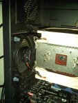 IMG-20120429-00010.jpg