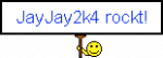 JayJay2k4.png