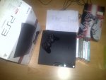 IMG-20120429-00348.jpg