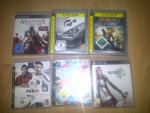 IMG-20120429-00349.jpg