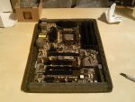 1-MB.jpg