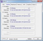 CPUz-Caches.jpg