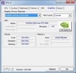 CPUz-Graphics-GTX.jpg