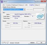 CPUz-Graphics-HD3000.jpg