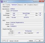 CPUz-Mainboard.jpg