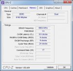 CPUz-Memory.jpg
