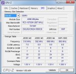 CPUz-SPD-Slot2.jpg