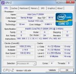 CPUz-CPU.jpg
