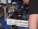 DSCF5674.JPG