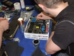 DSCF5675.JPG