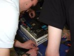 DSCF5679.JPG