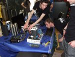 DSCF5681.JPG