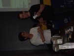 DSCF5683.JPG
