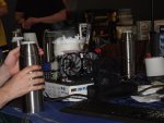 DSCF5691.JPG