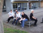 DSCF5694.JPG