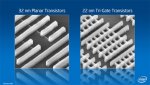 intel-planarvs3d.jpg
