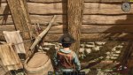 textureswood_3_high.jpg