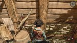textureswood_3_low.jpg