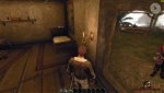 textureswood_2_low.jpg