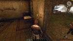 textureswood_2_high.jpg