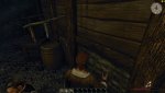 textureswood_1_high.jpg