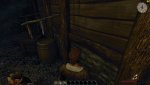 textureswood_1_low.jpg