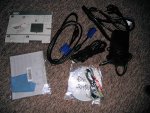 DSCN1187.JPG