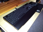 ForumRunner_20120430_133944.png
