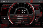 GTX 680 FAN-Speed 12% (Bios-Mod - Classified-Skin).jpg