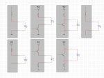 LED-Drive.jpg