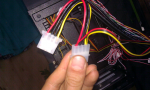 ForumRunner_20120430_191948.png
