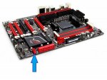 ASUS-Motherboard-Crosshair-V-Formula.jpg