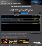 Problem2.PNG