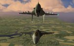 MiG-29vsF-16 (2).jpg