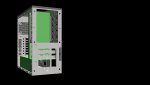 CaseMid1.jpg