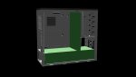 CaseMid2.jpg