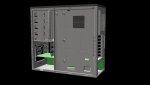 CaseMid3.jpg