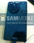 samsung-galaxy-s-iii-gt-i9300-550x704.jpg