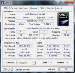 cpu.JPG